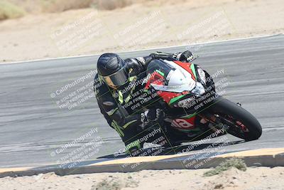 media/Sep-20-2025-Race Pace (Sat) [[d4e1b33f4d]]/Non Verified/Turn 10 Inside (1110am)/